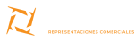 Noster